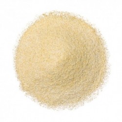 Cebolla granula