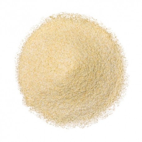 Cebolla granula