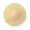 Cebolla granula
