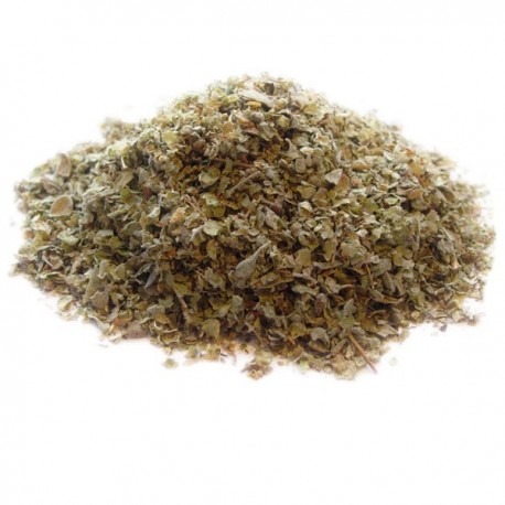 Mejorana