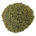 Oregano hoja flor
