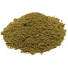 Oregano molido