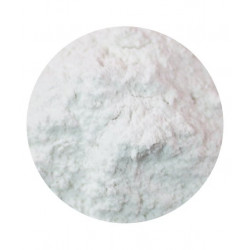 Bicarbonato sodico (E500)