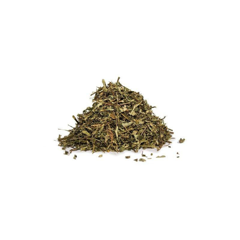 Herniaria (Rompe piedras)