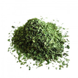 Perejil hoja 1º