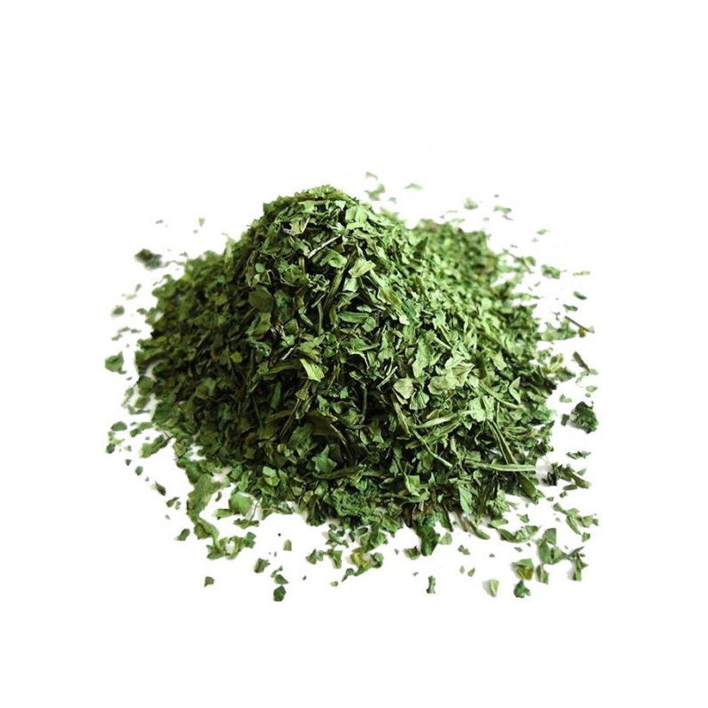 Perejil hoja 1º