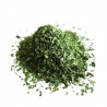 Perejil hoja 1º