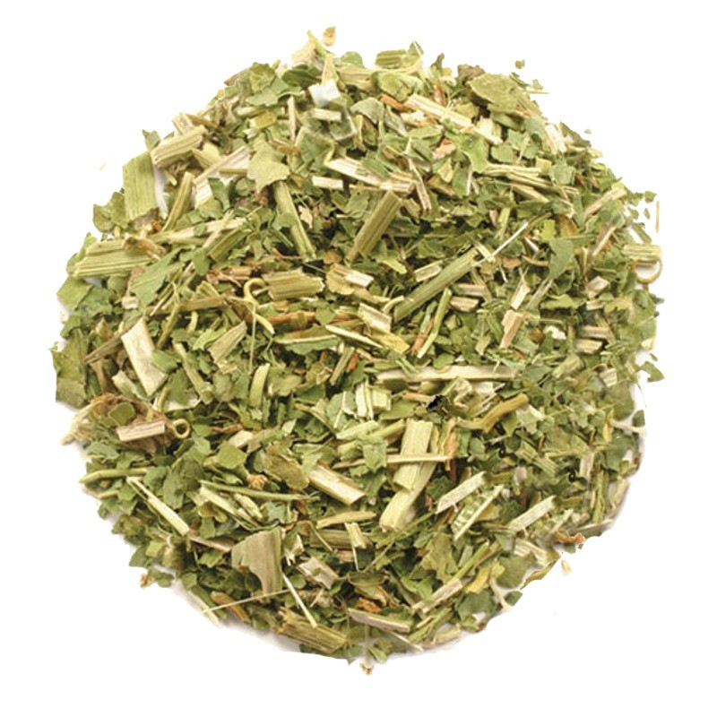 Pasiflora