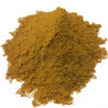 Ras el hanout