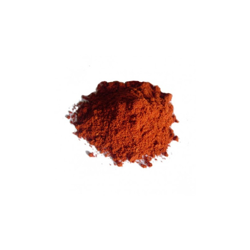 Tandoori massala