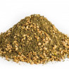 Zaatar lezzet
