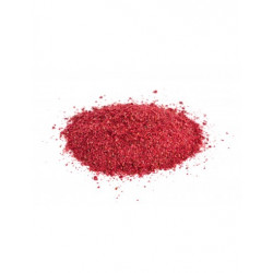 Sumac (zumaque)