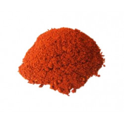 Especias para Barbacoa