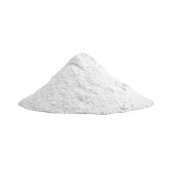 Bicarbonato sodico (E500)