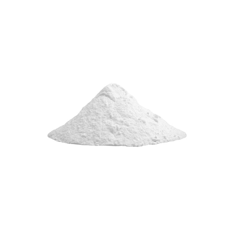 Bicarbonato sodico (E500)