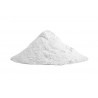 Bicarbonato sodico (E500)