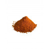 Especias cajun