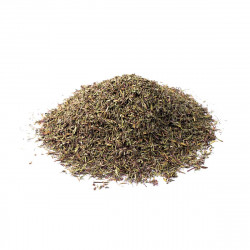 Tomillo hoja estandar
