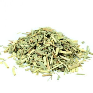 Lemon grass