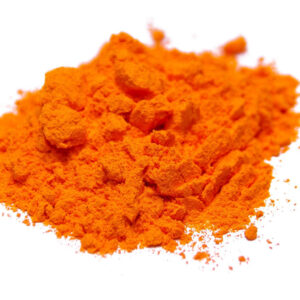 Colorante alimentario