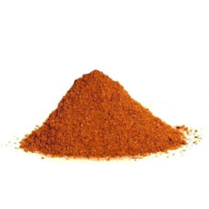 Especias Kefta