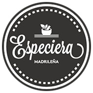 Especiera Madrileña | Venta online. Especias