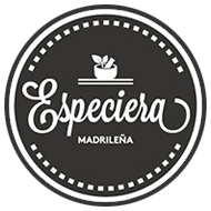 logo especiera