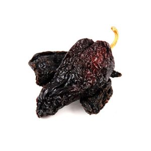 Chile ancho